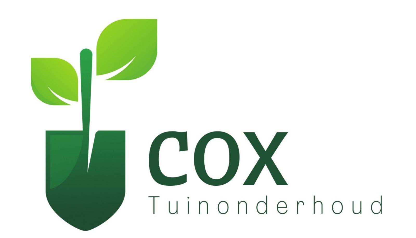 Cox Tuinonderhoud